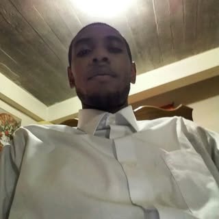 Profile Picture of Nicholas Pierre (@pierre_nicholas) on Instagram