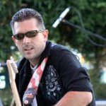 Profile Picture of Shawn Windham (@one6string) on Instagram