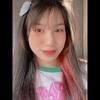 Profile Picture of Vanessa Ng (@@vanessanyx0318) on Tiktok