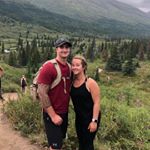 Profile Picture of Joshua Humes (@joshua.humes.7) on Instagram