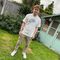 Profile Picture of Jacob Dobson (@jacob.dobson.50) on Facebook