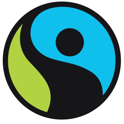 Profile Picture of Fairtrade America (@FairtradeMarkUS) on Twitter