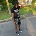 Profile Picture of Devonte Scott (@devonte.scott.142) on Facebook