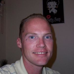 Profile Picture of Tony Rogers (@laskowski79) on Myspace
