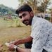 Profile Picture of Eby Thomas (@Eby-Thomas) on Facebook
