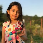 Profile Picture of Mazandarani-Rokhsareh (@mazandarani.rokhsareh) on Instagram