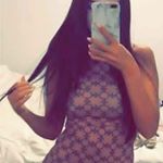 Profile Picture of Sarah Singh joshi (@sarah_singh17) on Instagram