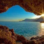 Profile Picture of Mauricio Llanes (@franquito10) on Instagram