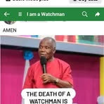 Profile Picture of Peter Clo (@Peter-Clo) on Facebook