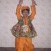 Profile Picture of Vijay Sachdev (@vijay.sachdev.5836) on Facebook