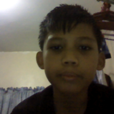 Profile Picture of Kenneth Harold (@KennethHarold) on Twitter