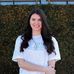 Profile Picture of Brynn Martin (@brynn.martin.5851) on Facebook