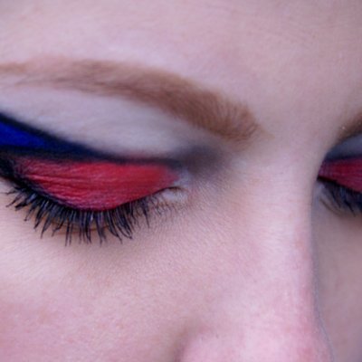 Profile Picture of Lucka Yarko (@lucka_yarko) on Twitter