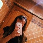 Profile Picture of B E R T A   N A V A R R O 🌙 (@_bertanavarro_) on Instagram