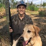 Chris Karnazes - Instagram Profile Picture of Chris Karnazes (@ckarnazes) on Instagram