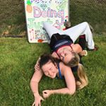 Profile Picture of Joyce And Cady (@jb.ct.vlogs) on Instagram