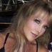 Profile Picture of Meg Lucas (@meg.lucas.5) on Facebook