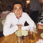 Profile Picture of David Poynton (@dave_p_) on Instagram