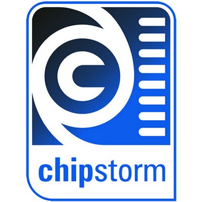 Profile Picture of Chipstorm (@Chipstorm_IT) on Twitter