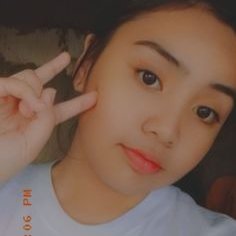 Profile Picture of Mikaelaryan (@mikaelaran1) on Twitter