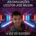 Profile Picture of José Wilson (@wilson.wil.716970) on Facebook