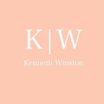 Profile Picture of Kenneth Winston (@kennethwinston) on Instagram