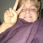 Profile Picture of Brandon Ingram (@brandoningram403) on Youtube