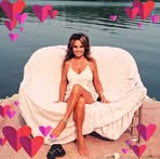 Julie Evans Crutchfield - Facebook Profile Picture of Julie Evans Crutchfield (@julie.evanswilliamson) on Facebook