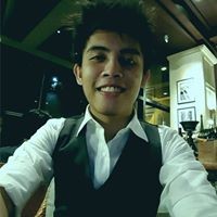 Profile Photo of John Leo Bautista Bautista (@john-leo-bautista-bautista) on Quora