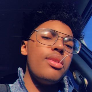 Profile Picture of Jerome Gunn (Playman Carti) (@jerome.gunn.31) on Facebook