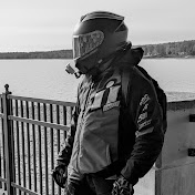 Profile Picture of Adam Loveless (@urgreathero) on Youtube