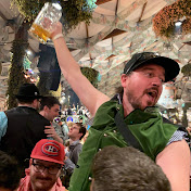 Profile Picture of DANE MCCARTHY (@indaneo) on Youtube