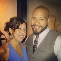 Profile Picture of Jason Sargis (@jason.sargis) on Myspace