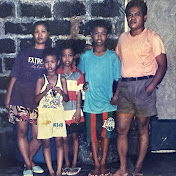 Profile Picture of Jason Marcelo (@jasonmarcelo840) on Youtube