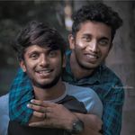 Profile Picture of Ajay Thomas (@thomas_chacko_1983) on Instagram