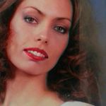 Profile Picture of Pam McGowan (@pammieco) on Instagram