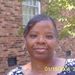 Profile Picture of Tina Boatwright (@tjb501) on Pinterest
