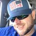 Profile Picture of David Biggs (@david.biggs.184881) on Facebook