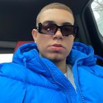 Profile Picture of Braulyn Torres López (@braulyn30) on Instagram