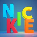 Profile Picture of Nicke Mike (@Nicke-Mike) on Facebook