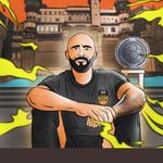 Profile Picture of PeterHartley29 (@peterhartley3488) on Instagram