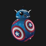 Profile Picture of Alex Shulman (@alex071801) on Instagram