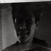 Profile Picture of Jules Bernard (@kelkuncom) on Youtube