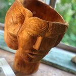 Profile Picture of Lars Hülphers (@larshulphers) on Instagram