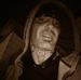 Profile Picture of Cody Horton (@cody.horton.5205) on Facebook
