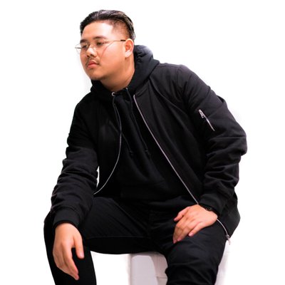 Profile Picture of Jimmy Seng (@JimmyDeanJD) on Twitter