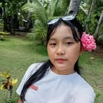 Profile Picture of Trixie Grace Roxas (@Trixie-Grace-Roxas) on Facebook