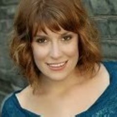 Profile Picture of Jennifer Lynn Kern (@Heycoachjenn) on Twitter