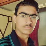 Profile Picture of Patel Ramesh (@patelrk55) on Flickr