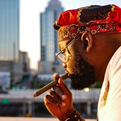 Profile Picture of THAT'S FRANK_WITH_THE_E (@FrankeBenjamin2) on Twitter